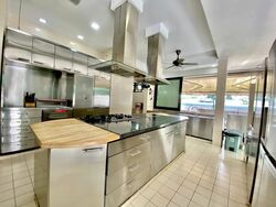 Old Holland Road (D10), Detached #452805861